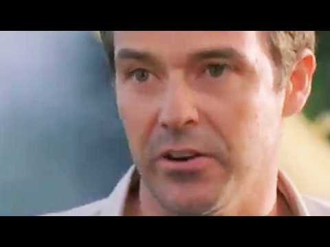 Ptérodactyles - Bande annonce 1 - VO - (2005)