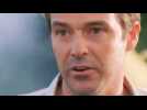 Ptérodactyles - Bande annonce 1 - VO - (2005)