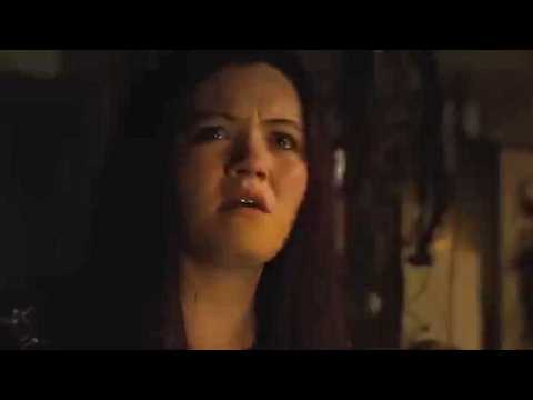 Five Nights At Freddy's - Bande annonce 5 - VO - (2023)