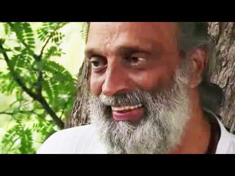 Mon docteur indien - Bande annonce 1 - VO - (2012)