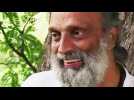 Mon docteur indien - Bande annonce 1 - VO - (2012)