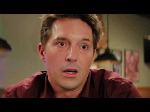 Office Race - Bande annonce 1 - VO - (2023)