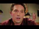 Office Race - Bande annonce 1 - VO - (2023)