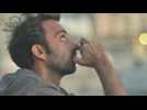 A Short Trip - Bande annonce 1 - VO - (2023)