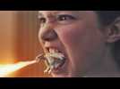 Blaze - Bande annonce 1 - VO - (2022)