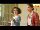 55 Steps - Bande annonce 1 - VO - (2017)