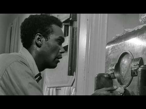 La Nuit des morts-vivants - Bande annonce 14 - VO - (1968)