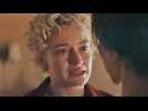 The Royal Hotel - Bande annonce 1 - VO - (2023)