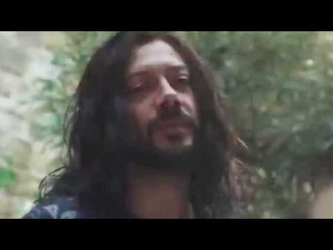 La Roue du Temps - Teaser 3 - VO