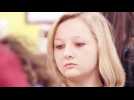 The Other Kids - Bande annonce 1 - VO - (2023)