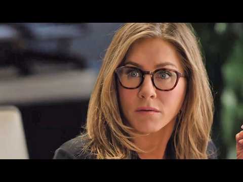 The Morning Show - Bande annonce 2 - VO