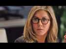 The Morning Show - Bande annonce 2 - VO