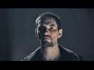 Marvel's The Punisher - Teaser 1 - VO