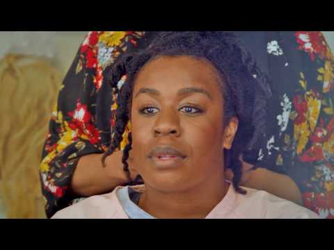 Orange Is the New Black - Teaser 3 - VO