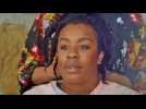 Orange Is the New Black - Teaser 3 - VO