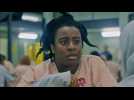 Orange Is the New Black - Bande annonce 1 - VO