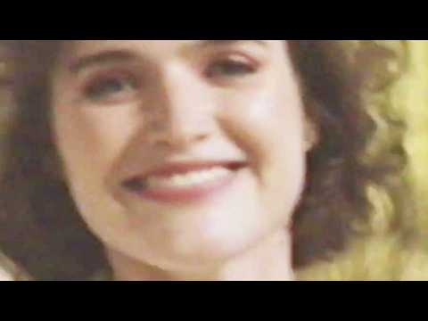 V/H/S/85 - Bande annonce 1 - VO - (2023)