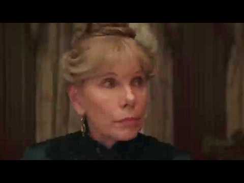 The Gilded Age - Bande annonce 2 - VO