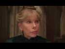 The Gilded Age - Bande annonce 2 - VO
