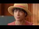 One Piece (2023) - Making of 2 - VO