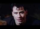 The Experts - Bande annonce 1 - VO - (1989)