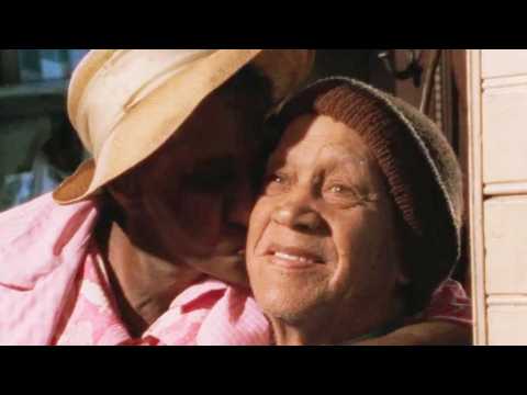 Classified People - Bande annonce 1 - VO - (1987)