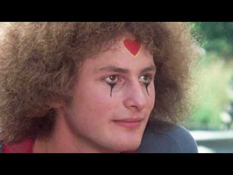 Godspell: A Musical Based on the Gospel According to St. Matthew - Bande annonce 1 - VO - (1973)