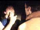 Pandemonium - Extrait 3 - VO - (2000)