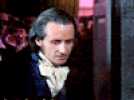 Pandemonium - Extrait 2 - VO - (2000)
