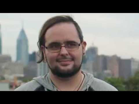 Wake Up: Stories From the Frontlines of Suicide Prevention - Bande annonce 1 - VO - (2020)