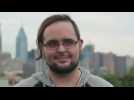Wake Up: Stories From the Frontlines of Suicide Prevention - Bande annonce 1 - VO - (2020)