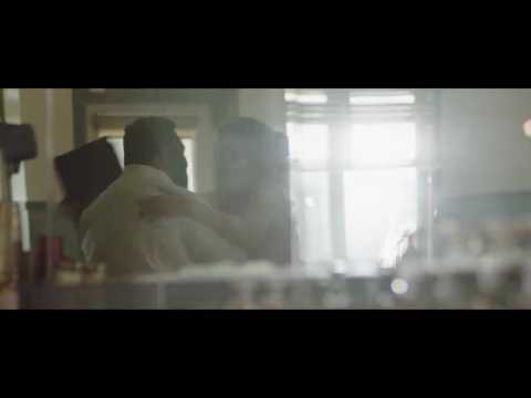 Ordinary Angels - Bande annonce 1 - VO - (2024)