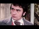 Le Chien des Baskerville - Bande annonce 1 - VO - (1978)