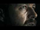 Mercy Road - Bande annonce 1 - VO - (2023)