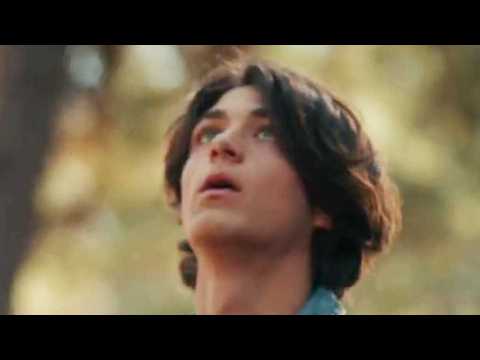 On Fire - Bande annonce 1 - VO - (2023)