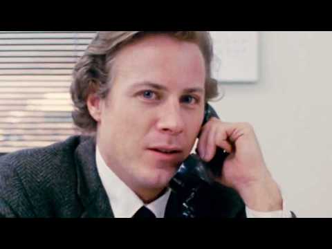 Head Over Heels - Bande annonce 1 - VO - (1979)