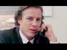 Head Over Heels - Bande annonce 1 - VO - (1979)