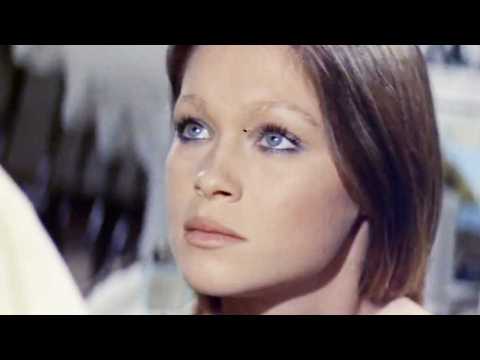 La Corruption de Chris Miller - Bande annonce 1 - VO - (1973)
