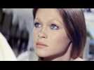 La Corruption de Chris Miller - Bande annonce 1 - VO - (1973)