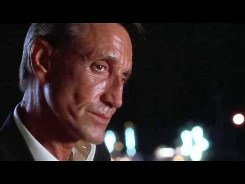 Meurtres en nocturne - Bande annonce 1 - VO - (1989)