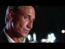 Meurtres en nocturne - Bande annonce 1 - VO - (1989)