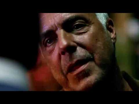 Bosch: Legacy - Teaser 1 - VO