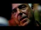Bosch: Legacy - Teaser 1 - VO