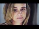 Dark Obsession - Bande annonce 1 - VO - (2023)