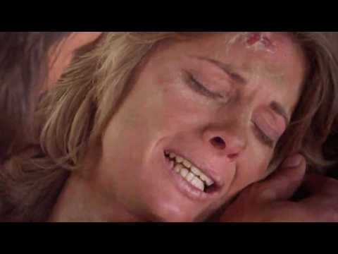 Morsures - Bande annonce 1 - VO - (1979)