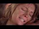 Morsures - Bande annonce 1 - VO - (1979)