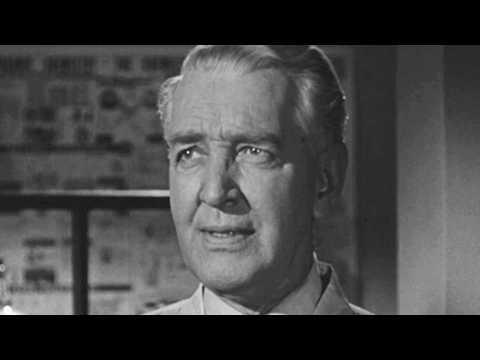 Le Colosse de New York - Bande annonce 1 - VO - (1958)