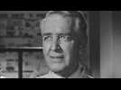 Le Colosse de New York - Bande annonce 1 - VO - (1958)