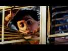 Bubble Boy - Bande annonce 1 - VO - (2001)