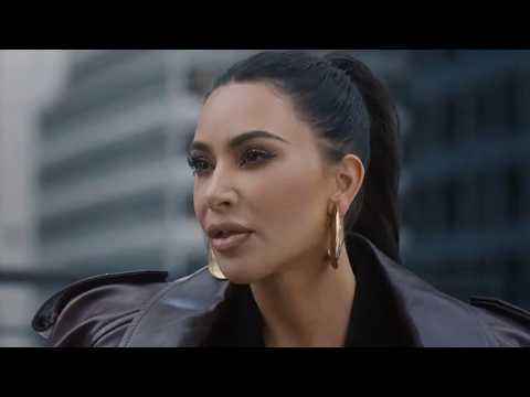 American Horror Story - Bande annonce 3 - VO